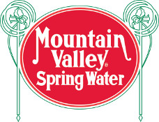 Mount Valley Spring Water